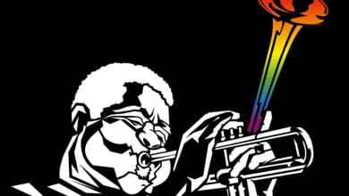 Dizzy Gillespie 900x500 1 Çağdaş Müzik Akımları