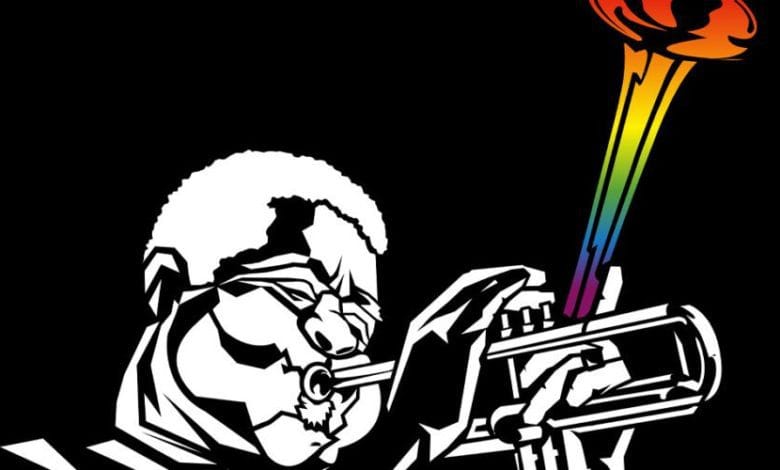 Dizzy Gillespie 900x500 1 Çağdaş Müzik Akımları