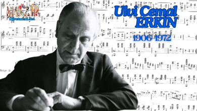 ulvi cemal muzikogretmeni.net ezgif.com png to webp converter Ulvi Cemal Erkin (1906 - 1972)