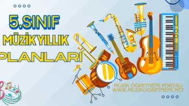 5.sinif-yillikplan-www.muzikogretmeni.net