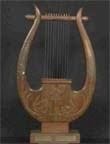 image008 Antik Yunan'da Müzik