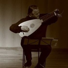 muzikogretmeniNet ortacag muzigi 2 Ortaçağ Müziği