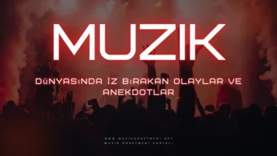 Müzik