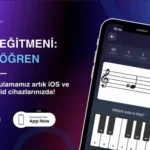 nota egitmeni Anasayfa