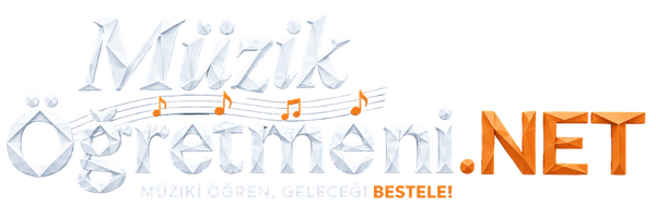 Müzik Öğretmeni Portalı