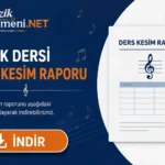 3716DCD2 EE24 44CE B3A4 FE2ADC1456E5SWd muzikogretmeni.NET Anasayfa