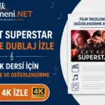 film secret star muzikogretmeni.NET Anasayfa