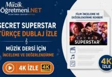 film secret star muzikogretmeni.NET Secret Superstar Türkçe Dublaj İzle | Müzik Dersi İçin İnceleme ve Değerlendirme
