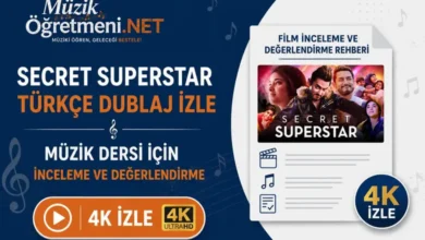 film secret star muzikogretmeni.NET Secret Superstar Türkçe Dublaj İzle | Müzik Dersi İçin İnceleme ve Değerlendirme