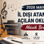 il disi mayis muzik Anasayfa