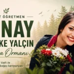 muzikogretmeni aybuke yalcin unutmadik Anasayfa