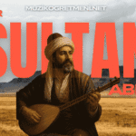 seslerin hikayesi pir sultan abdal Anasayfa